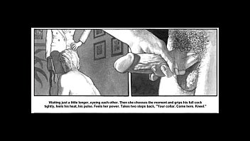 Hentai, Toon, Anime, Cartoon, Toons - Toons - 2025 - Amazing - Show - Video 6546147