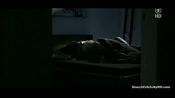 Marie-lou Sellem Wolfsfaehrte 2010