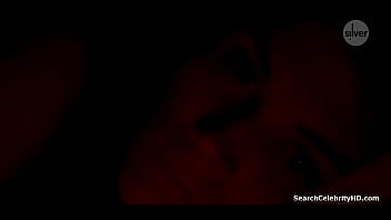 Marina Hands Scaphandre Papillon 2007