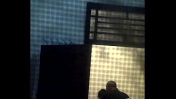 Indonesian, Indonesia, Bokep, Cantik - Unknown - 2025 - Steamy - Experience - Video 5344207