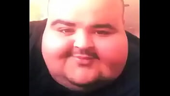 Lamberis George Instagram Bevqrxrk4du