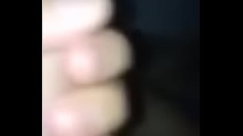 Soloboy, Quiere, Quien - Unknown - 2025 - Wild - Session - Video 5295544