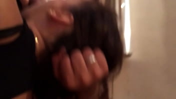 trim.F5FF5295-BB62-4113-B140-6BC07F6B9962