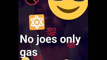 s.-4669055744753579323