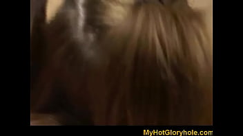 Gloryhole-initiations-beautiful-blowjob-pleasuring-big-cock28