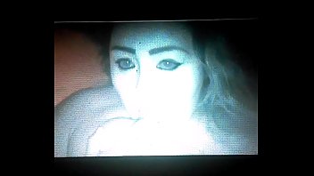 Latina, Pregnant, Bbw, Fatpussy, Thot - Latina - 2025 - Amazing - Session - Video 5161554