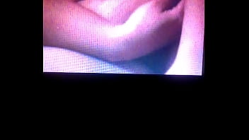 Kitchen, Pregnant, Thot - Unknown - 2025 - Wild - Scene - Video 5343710