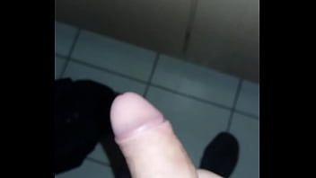20160501 064429