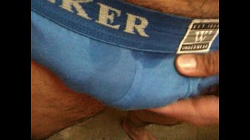 Taglibog Nanaman Kttapos Lang Magkajul Kagabi Jakul Nnman