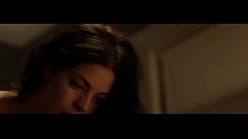 Natalie Madueño Bedrag S01E05 2016