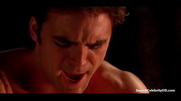 Natalie Donnell Satisfaction S03E08 2010