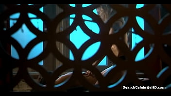 Natasha Cunningham Underbelly S03e03 2010