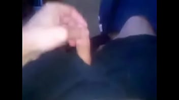 Solo, Gay, 01, Fantasize - Gay - 2025 - Passionate - Session - Video 6477980