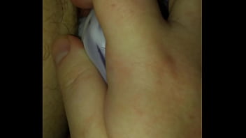 Dildo, Teen, Pussy, Amateur, Baddragon - Sex_toys - 2025 - Wild - Experience - Video 5299441