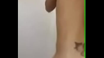 Tits, Hass - Unknown - 2025 - Incredible - Scene - Video 5343409