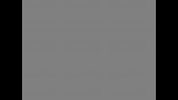 Bitch, Boob, Full, Press, Phillipines - Unknown - 2025 - Incredible - Experience - Video 5299331