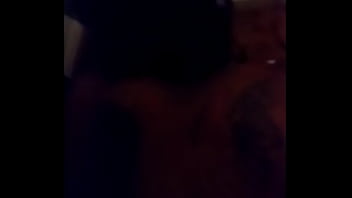 Ass, Of, Bbw, Bigbooty, Va, Norfolk, Pumkin - Ass - 2025 - Wild - Scene - Video 5161288