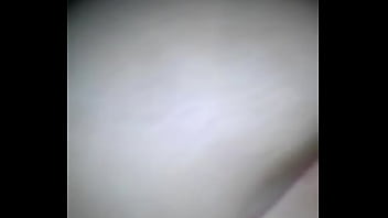 Ksal Poá Esposa Fazendo Anal Gostoso