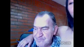 Lesbian Girls Pussy Play