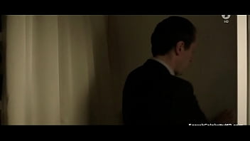 Nicola Ruf Das Rote Zimmer 2010