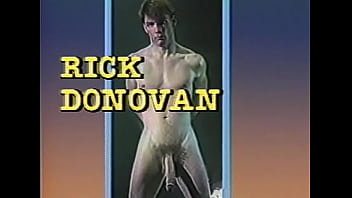 Vca Gay - King Size - Full Movie