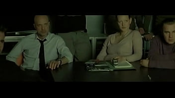 Nike Fuhrmann Der Kriminalist-am Abgrund 2006