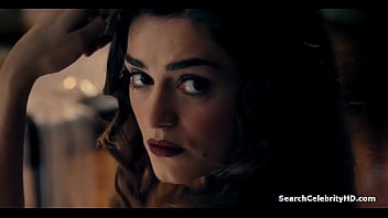 Olivia Molina And Memoria De Mis Putas Tristes 2011