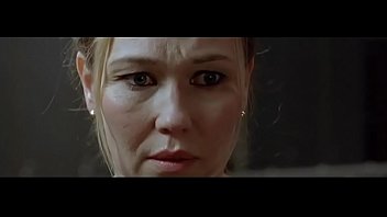 Outi Maenpaa And Ria Kataja Musta Jaa 2007