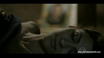 Paolla Oliveira And Maria Fernanda Candido Felizes Para Sempre S01e06