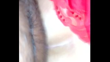 Tio Comendo Cuzao Da Sobrinha Puta