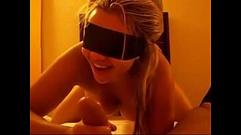 xvideos.com 300bd71f9cf24a90bb3f29273c71979a