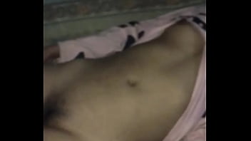 trim.2127ADB2-B811-49C8-AE91-59D101265A2E