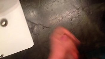 Young Boy Cumshot And Jerking Off