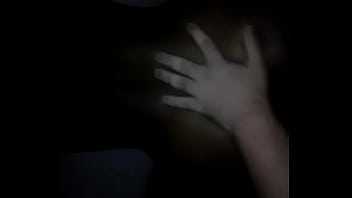 Comendo A Morena Rabuda No Quarto Da Filha