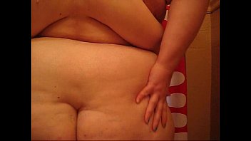 Girl, Fat, Very, Ssbbw - Bbw - 2025 - Passionate - Performance - Video 6475178