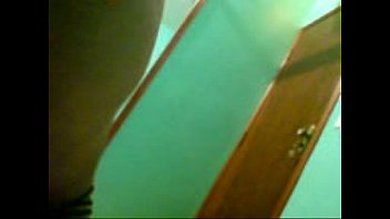 Gostosa, Loira, Demais - Unknown - 2025 - Wild - Show - Video 5243154