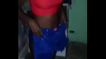 A, Orgia, Tres - Unknown - 2025 - Sexy - Scene - Video 5243128