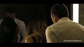 Riley Keough The Girlfriend Experience S01e02 2016