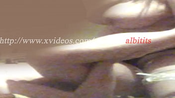 strapon Mistress albitits страпон