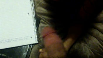 Sucking, Amateur - Blowjob - 2025 - Incredible - Performance - Video 5343054