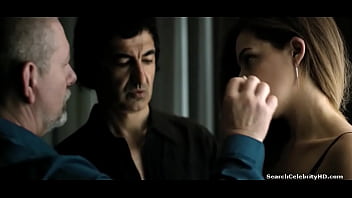 Riley Keough The Girlfriend Experience S01e12 2016