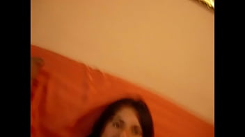 La, A, Peruana, Kine, Karelia, Recordando - Unknown - 2025 - Amazing - Session - Video 6473988