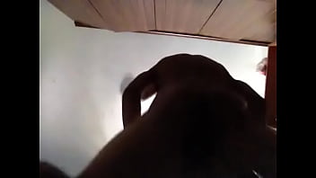 Rico, Cuatro - Unknown - 2025 - Intense - Scene - Video 5343047