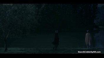 Rosamund Pike And Rachael Stirling Women In Love Ep2 2011