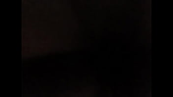 Vaginal, Rico - Unknown - 2025 - Sexy - Show - Video 5243083