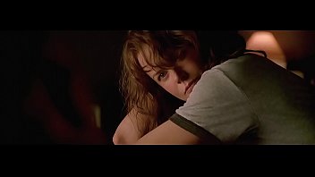 Nicole Kidman The Human Stain 2003