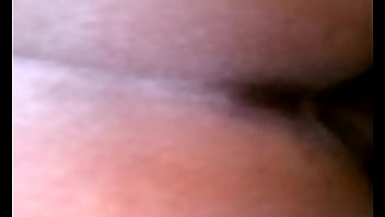 Unknown - 2025 - Wild - Experience - Video 6388966