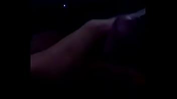 Sex, Amateur, Oral, Boquete, Chupada, Curitiba, Vagabunda, Punheta, Caseiro, Soloboy, Parana - Amateur - 2025 - Wild - Scene - Video 5298232