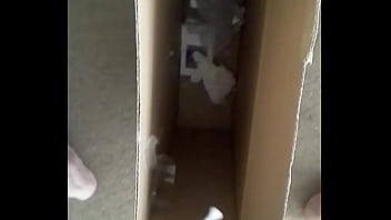 Cum, Masterbation, Feet, Box, Toes, Cut, Soloboy, Alot, Bakersfield - Bukkake - 2025 - Intense - Session - Video 5342968