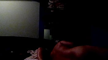 Pro, Dando, Esposa, Gostoso, Marido - Unknown - 2025 - Hot - Session - Video 5294247